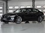 BMW 320d Sedan by Kelleners Sport 2012 года